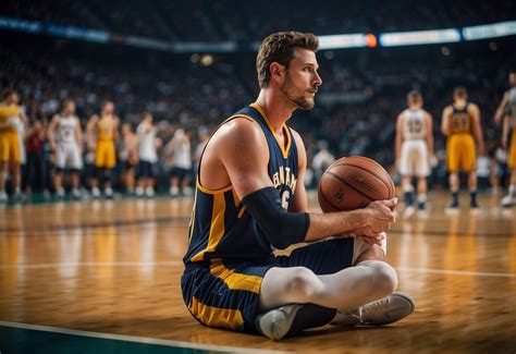 what is gtd in nba|Basketball Injury Designations .